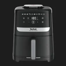 Мультипіч Tefal Easy Fry Silence EY5528E0