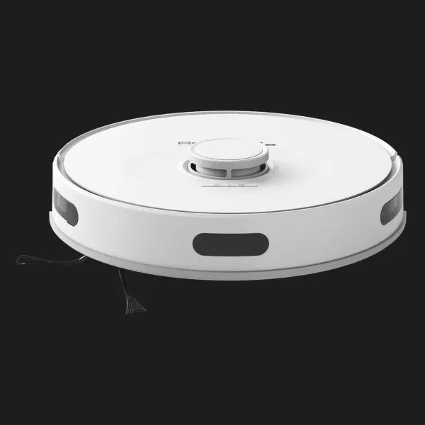 Робот-пилосос Rowenta X-Plorer Serie 75 S (White)