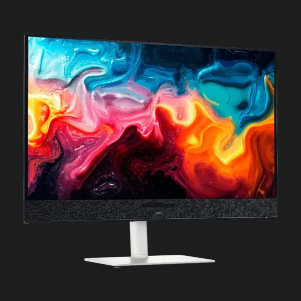 Монітор Dell 31.6