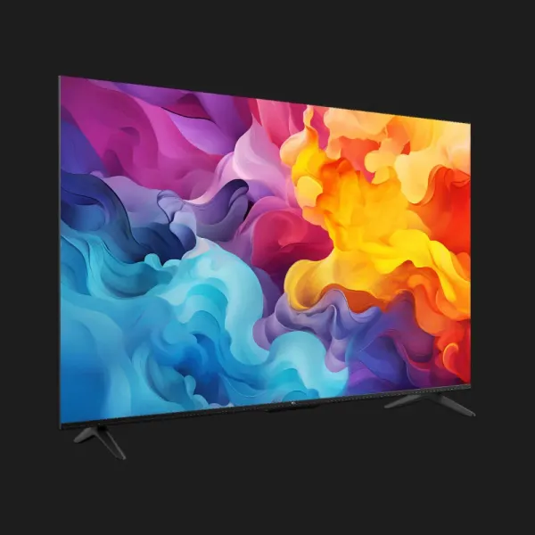 Телевізор TCL 50 50P655 (Standard)