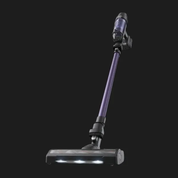 Акумуляторний пилосос Rowenta X-Pert 7.60 Allergy RH6A31WO