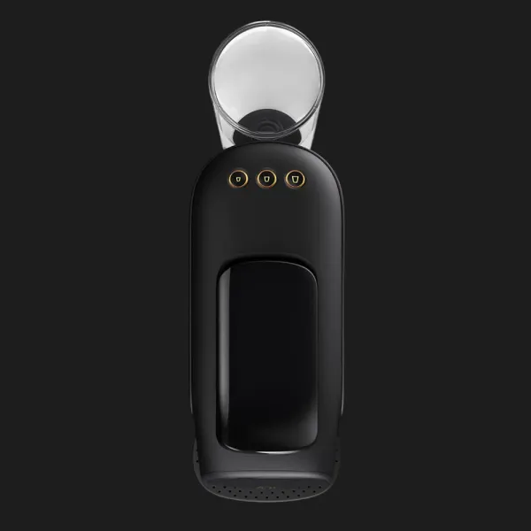 Кавоварка капсульна Philips L'OR Barista Sublime (Black) (LM9012/60)