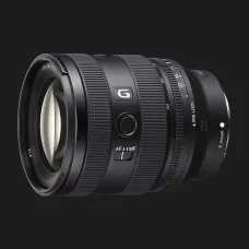 Універсальний об'єктив Sony FE 20-70mm f/4 G (SEL2070G.SYX) (Standard)