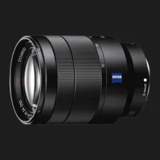 Універсальний об'єктив Sony FE 24-70mm f/4 ZA OSS Carl Zeiss Vario-Tessar T (SEL2470Z.AE) (Standard)