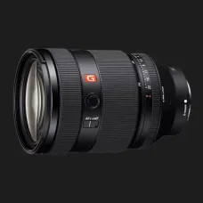 Універсальний об'єктив Sony FE 28-70mm f/2 GM (SEL2870GMB.SYX) (Standard)
