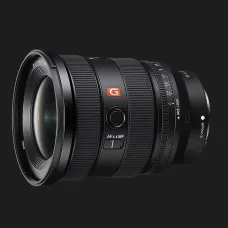 Ширококутний об'єктив Sony FE 16-35mm f/2.8 GM II (SEL1635GM2.SYX) (Standard)