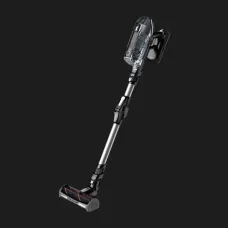 Акумуляторний пилосос Rowenta X-Force Flex 14.60 Animal Care