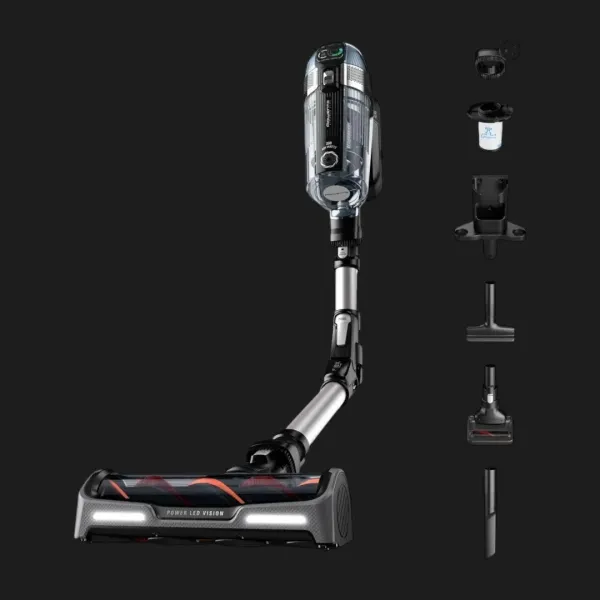 Акумуляторний пилосос Rowenta X-Force Flex 14.60 Animal Care