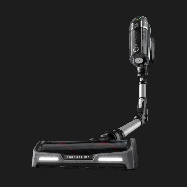 Акумуляторний пилосос Rowenta X-Force Flex 14.60 Animal Care