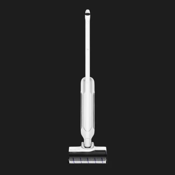 Акумуляторний пилосос Rowenta X-CLEAN 10 (GZ7035WO)
