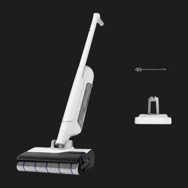 Акумуляторний пилосос Rowenta X-CLEAN 10 (GZ7035WO)
