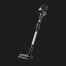 Акумуляторний пилосос Bosch Unlimited 7 (BCS712XXL)