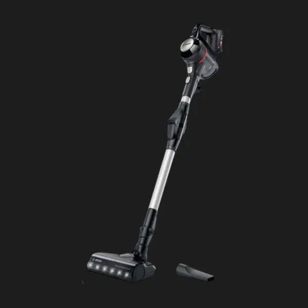 Акумуляторний пилосос Bosch Unlimited 7 (BCS712XXL)