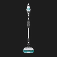 Акумуляторний пилосос Bosch Unlimited 7 ProHygienic Aqua (BCS712HYG5)