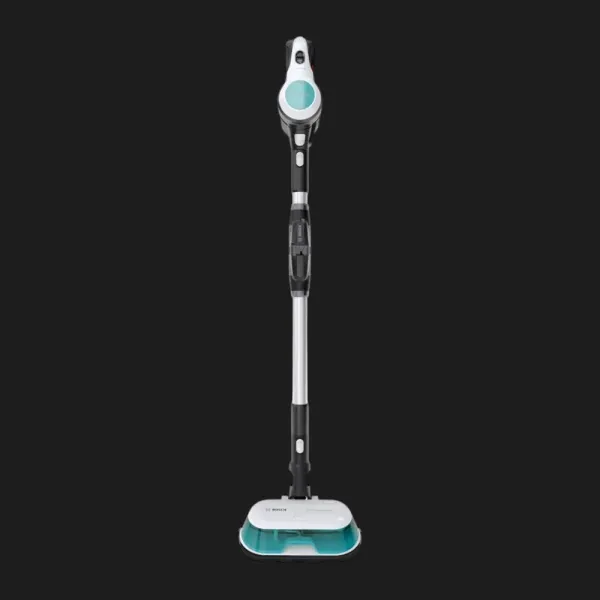Акумуляторний пилосос Bosch Unlimited 7 ProHygienic Aqua (BCS712HYG5)