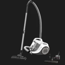 Пилосос безмішковий Rowenta Swift Power Cyclonic RO2957EA (White)