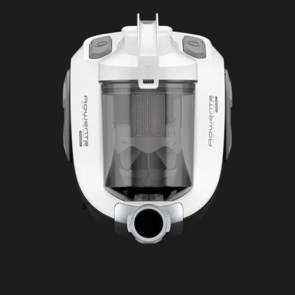 Пилосос безмішковий Rowenta Swift Power Cyclonic RO2957EA (White)