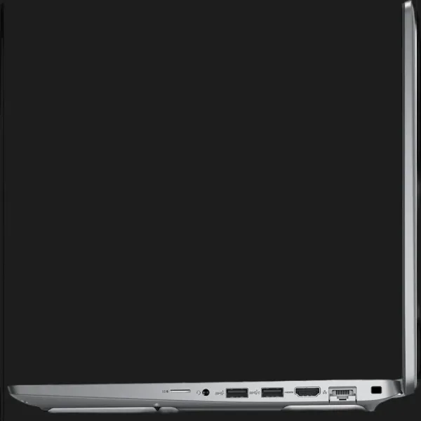 Ноутбук Dell Latitude 5550 15,6