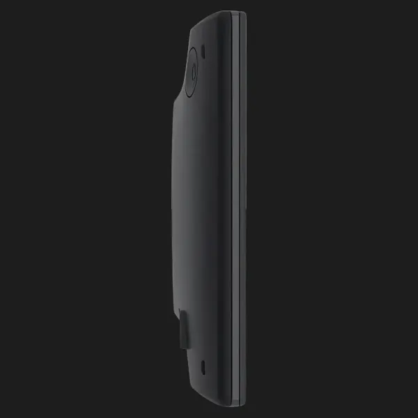 Автомобільний GPS-навігатор Garmin Drive 53 (010-02858-00)