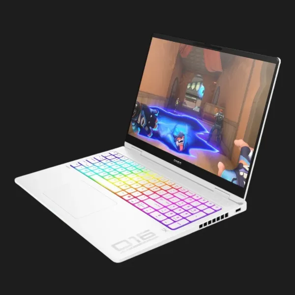 Ноутбук HP Omen Max 16-ah 16
