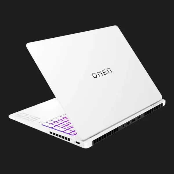 Ноутбук HP Omen Max 16-ah 16" (Intel Core Ultra 9/64GB/8TB (SSD)/RTX 5090) (B74BNUA) (Standard)