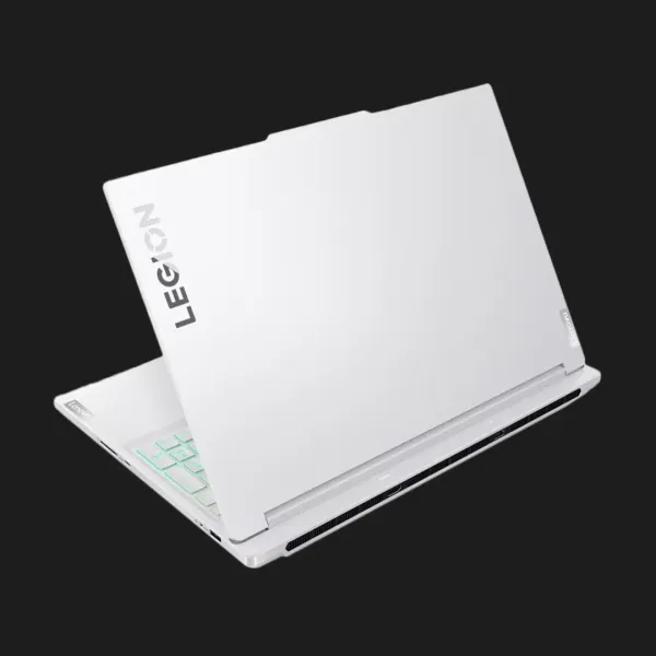 Ноутбук Lenovo Legion 7 16IAX10 16" (Intel Core Ultra 9/128GB/4TB (SSD)/RTX 5070) (83KY0639RM) (Standard)