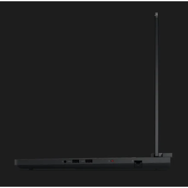 Ноутбук Lenovo Legion Pro 7 16 Ultra 16IAX10H 16