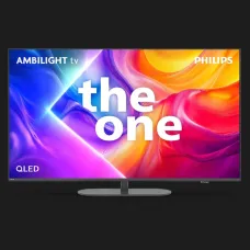 Телевізор Philips 65 65PUS9010/12 (UA)