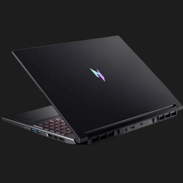 Ноутбук Acer Nitro V 16 ANV16-42 16" (AMD Ryzen 7/16GB/1TB (SSD)/RTX 5070) (NH.U1FEU.003) (UA)