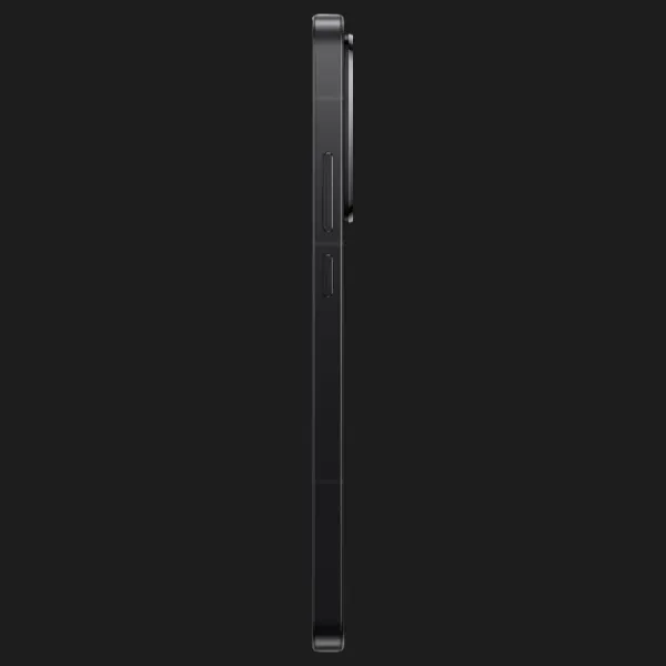 Смартфон POCO F7 12/256GB (Black)