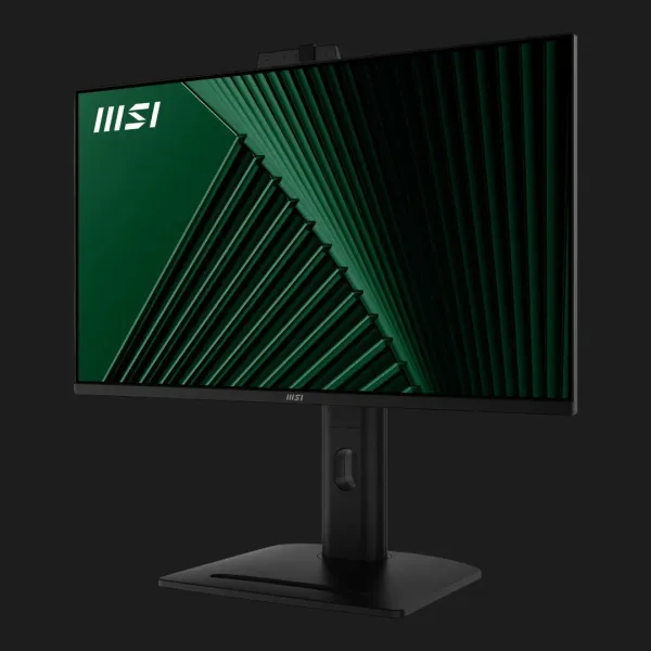 Монітор MSI 27" Pro MP275QPDG IPS 100Hz (UA)