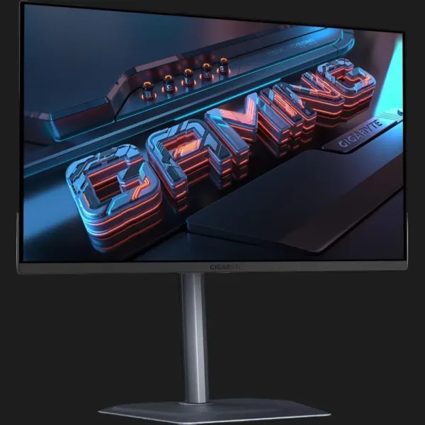 Монітор GIGABYTE 27