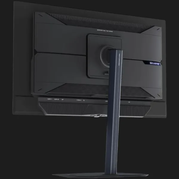 Монітор GIGABYTE 27