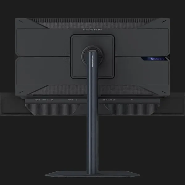 Монітор GIGABYTE 27