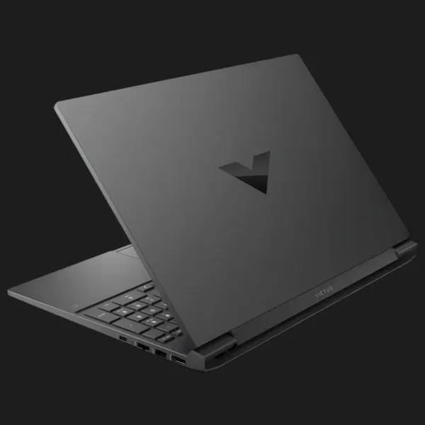 Ноутбук HP Victus 15-fb3093dx 15,6" (AMD Ryzen 7/16GB/512GB (SSD)/RTX 4050) (BM4X8UA) (Standard)