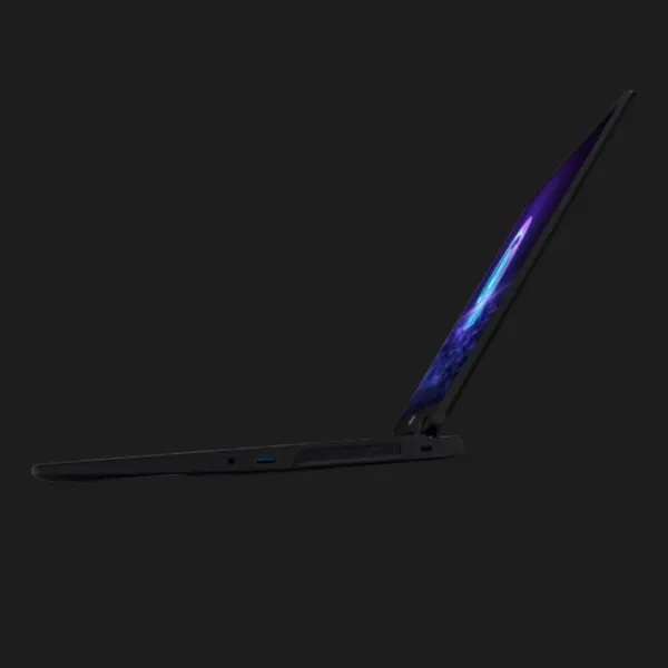 Ноутбук MSI Pulse 16 AI 16" (Intel Core Ultra 9/64GB/1TB (SSD)/RTX 4070) (C1VGKG-065US) (Standard)