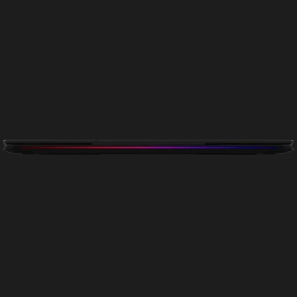 Ноутбук MSI Raider 18 HX AI A2XWIG 18" (Intel Core Ultra 9/64GB/4TB (SSD)/RTX 5080) (A2XWIG-014US) (Standard)