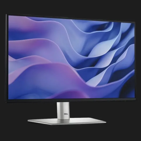 Монітор Dell 21.5" P2225H IPS 100Hz 210-BMHD (UA)