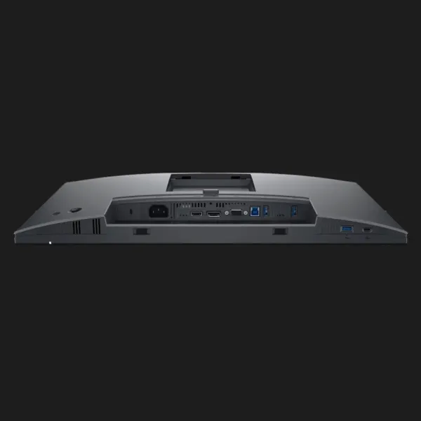 Монітор Dell 21.5" P2225H IPS 100Hz 210-BMHD (UA)