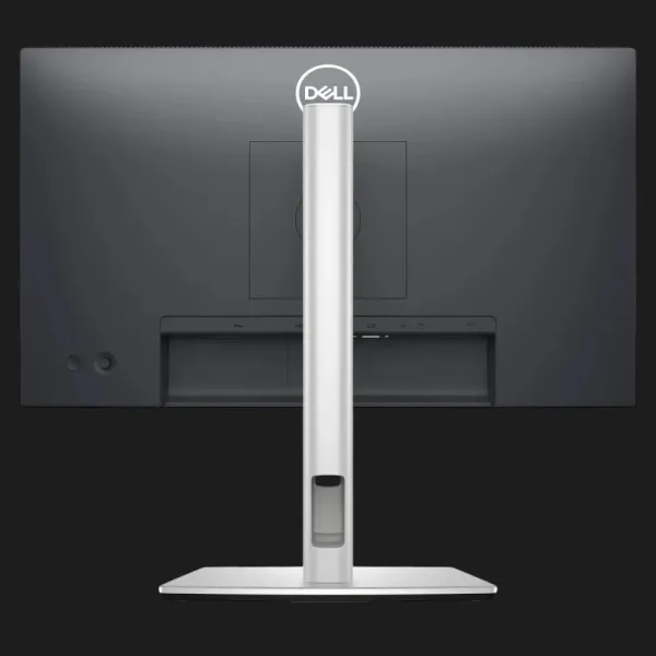 Монітор Dell 21.5" P2225H IPS 100Hz 210-BMHD (UA)