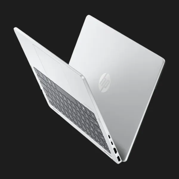 Ноутбук HP OmniBook 5 Flip 14" (Intel Core 7/16GB/512GB (SSD)/Iris Xe) (B86Q7UA) (Standard)