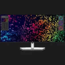 Монітор Dell 40