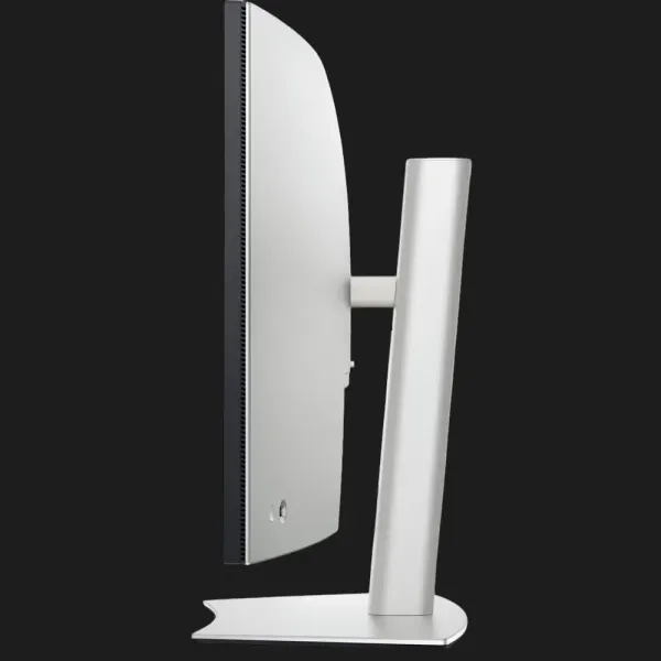 Монітор Dell 40