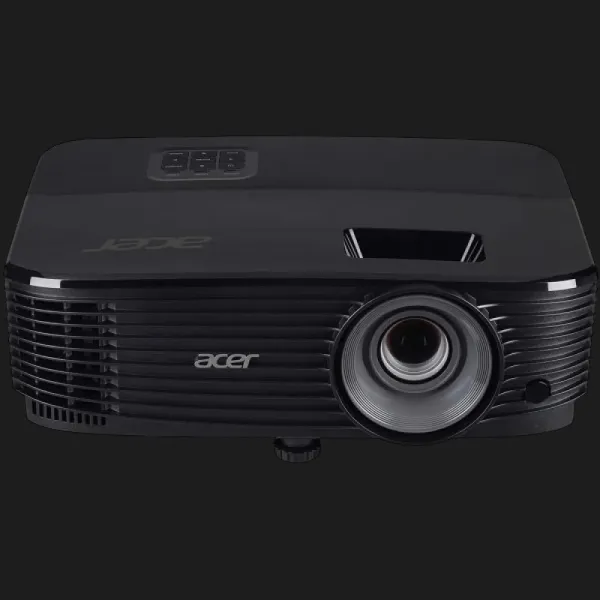 Мультимедійний проектор Acer M311 (Black) (UA)