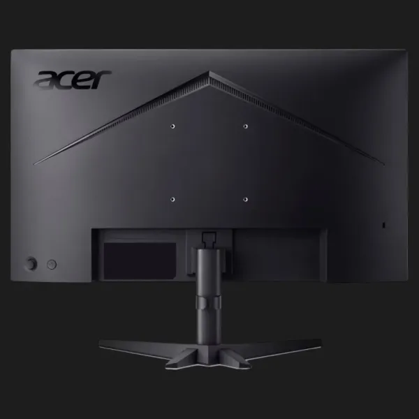 Монітор Acer 24.5