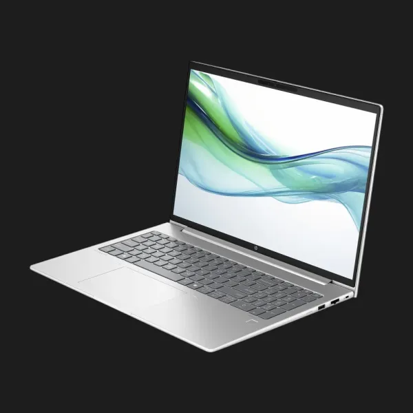 Ноутбук HP ProBook 460 G11 16" (Intel Core Ultra 5/32GB/2TB (SSD)/Intel Arc) (A1LD36UT) (Standard)