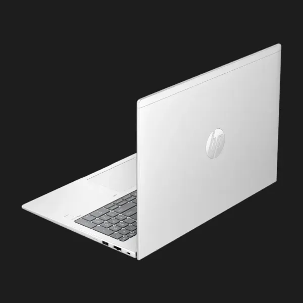 Ноутбук HP ProBook 460 G11 16" (Intel Core Ultra 5/32GB/2TB (SSD)/Intel Arc) (A1LD36UT) (Standard)
