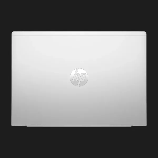 Ноутбук HP ProBook 460 G11 16" (Intel Core Ultra 7/16GB/1TB (SSD)/Intel Arc) (A1LH6UT) (Standard)