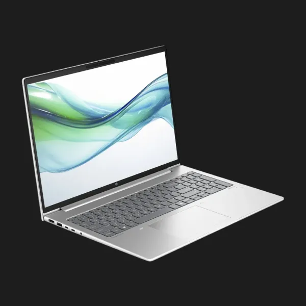 Ноутбук HP ProBook 460 G11 16" (Intel Core Ultra 7/32GB/2TB (SSD)/Intel Arc) (A1LH7UT) (Standard)