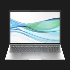 Ноутбук HP ProBook 460 G11 16" (Intel Core Ultra 7/64GB/2TB (SSD)/Intel Arc) (A1LH8UT) (Standard)